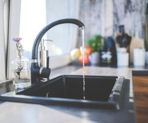 About Emergency plumbing pros Porterdale, GA